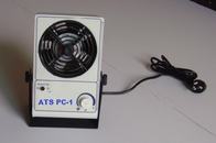 Singola eliminazione di ionizzazione di elettricità statica dell'aeratore del PC antistatico